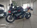 ** SRK 250 RR PRO OTOMATİK **NAKİT:241,375 TL.K.KARTINA 270.354