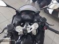 ** SRK 250 RR PRO OTOMATİK **NAKİT:241,375 TL.K.KARTINA 270.354