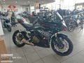 ** SRK 250 RR PRO OTOMATİK **NAKİT:241,375 TL.K.KARTINA 270.354