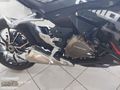 ** SRK 250 RR PRO OTOMATİK **NAKİT:241,375 TL.K.KARTINA 270.354