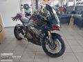 ** SRK 250 RR PRO OTOMATİK **NAKİT:241,375 TL.K.KARTINA 270.354