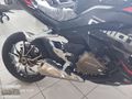 ** SRK 250 RR PRO OTOMATİK **NAKİT:241,375 TL.K.KARTINA 270.354