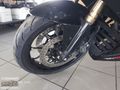 ** SRK 250 RR PRO OTOMATİK **NAKİT:241,375 TL.K.KARTINA 270.354
