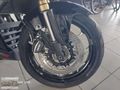 ** SRK 250 RR PRO OTOMATİK **NAKİT:241,375 TL.K.KARTINA 270.354