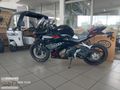 ** SRK 250 RR PRO OTOMATİK **NAKİT:241,375 TL.K.KARTINA 270.354