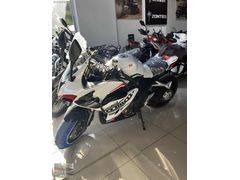 RKS SRK250 RR PRO PEŞİN FİYATINA 3 TAKSİT. 6-12 TAKSİT 270.354TL