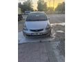 OTOMATİK JAZZ SANRUFLU