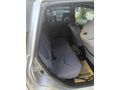 OTOMATİK JAZZ SANRUFLU
