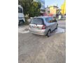 OTOMATİK JAZZ SANRUFLU