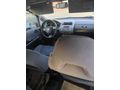 OTOMATİK JAZZ SANRUFLU