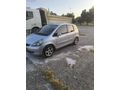 OTOMATİK JAZZ SANRUFLU