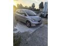 OTOMATİK JAZZ SANRUFLU
