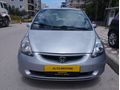 2006 HONDA JAZZ 1.4 BENZİNLİ 220000 KM