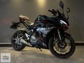 SRK 250 RR PRO TAM OTOMATİK VİTES HEMEN TESLİM K-K TAKSİT