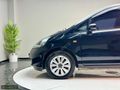 MAJESTE | OTOMATİK | LPG | YOL BİLGİSAYARI