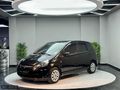 MAJESTE | OTOMATİK | LPG | YOL BİLGİSAYARI