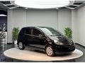 MAJESTE | OTOMATİK | LPG | YOL BİLGİSAYARI