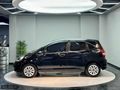 MAJESTE | OTOMATİK | LPG | YOL BİLGİSAYARI