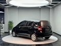 MAJESTE | OTOMATİK | LPG | YOL BİLGİSAYARI