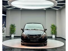 MAJESTE | OTOMATİK | LPG | YOL BİLGİSAYARI