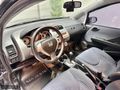 MAJESTE | OTOMATİK | LPG | YOL BİLGİSAYARI