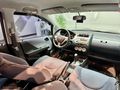 MAJESTE | OTOMATİK | LPG | YOL BİLGİSAYARI