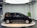 MAJESTE | OTOMATİK | LPG | YOL BİLGİSAYARI