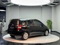 MAJESTE | OTOMATİK | LPG | YOL BİLGİSAYARI