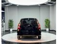 MAJESTE | OTOMATİK | LPG | YOL BİLGİSAYARI