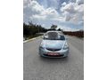 TR NİN EN UYGUNU HONDA JAZZ BAKIMLI FIRSAT ARACI