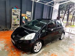 OTOMATİK SORUNSUZ BAKIMLI JAZZZ