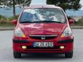 CİHANGİR OTOMOTİVDEN