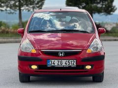 CİHANGİR OTOMOTİVDEN