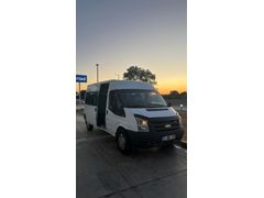 Sahibinden Ford - Otosan Transit 13+1