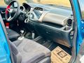BAKIMLI HATASIZ OTOMATİK JAZZ