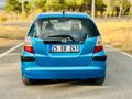 BAKIMLI HATASIZ OTOMATİK JAZZ