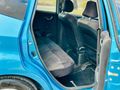BAKIMLI HATASIZ OTOMATİK JAZZ