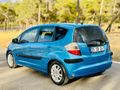 BAKIMLI HATASIZ OTOMATİK JAZZ