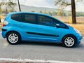 BAKIMLI HATASIZ OTOMATİK JAZZ