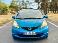 BAKIMLI HATASIZ OTOMATİK JAZZ