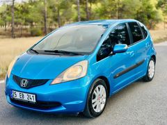 BAKIMLI HATASIZ OTOMATİK JAZZ