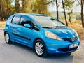 BAKIMLI HATASIZ OTOMATİK JAZZ