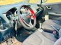 BAKIMLI HATASIZ OTOMATİK JAZZ