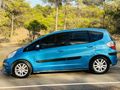 BAKIMLI HATASIZ OTOMATİK JAZZ