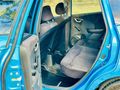 BAKIMLI HATASIZ OTOMATİK JAZZ