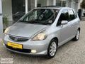 2006 HONDA JAZZ ÖZDOĞANDAN