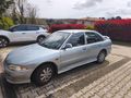 pazarlıksız son fiyat