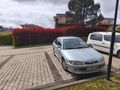 pazarlıksız son fiyat