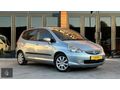 2009 HONDA JAZZ 1.4 ELİTE