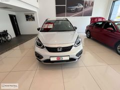 Honda Plaza Bora'dan HATASIZ-BOYASIZ-GARANTİLİ
